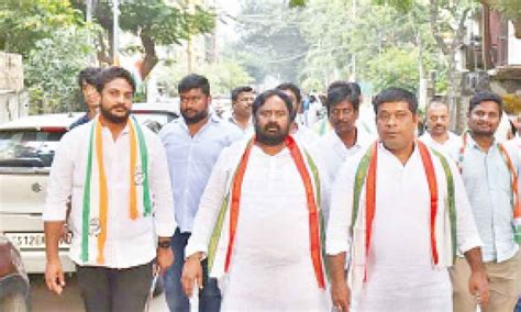 Anjan Kumar Yadav (@anjankumar_mp) - Instagram