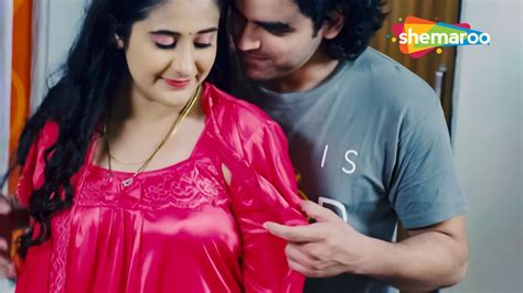 Xxx Hindi Ismat Ki Video - Anjane Bahan Ko Chudwaya Sex Kahani