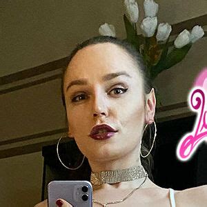 Anjasia Leaked [SEX VIDEO] 🍌 89 Vids