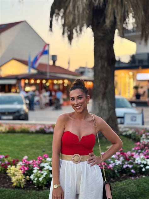 🍆 Anjasijanec Leaks XXX 59 Pics