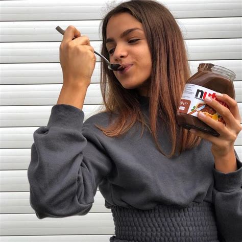 Anjatkd Onlyfans Leaked [HD] 211 Photos