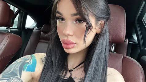 Anjela Onlyfans Xxx