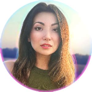 🍌 [HD] Anjelica Asa Onlyfans Leaked