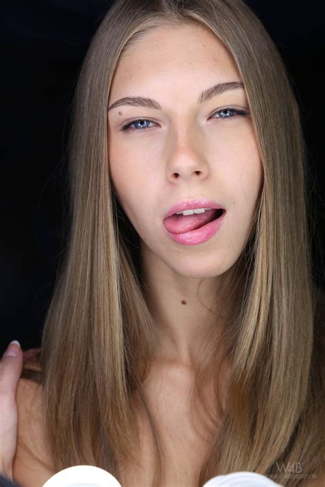 Anjelica fucked gif. .  <a href=https://u0124776.isp.regruhosting.ru/yicuf...