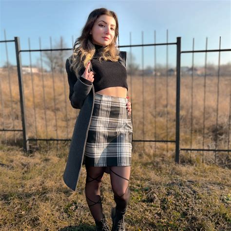 😈 Anjelica_Asa Leaks XXX