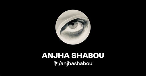 Anjhashabou Onlyfans Leaked +18 🔥 175 Pics