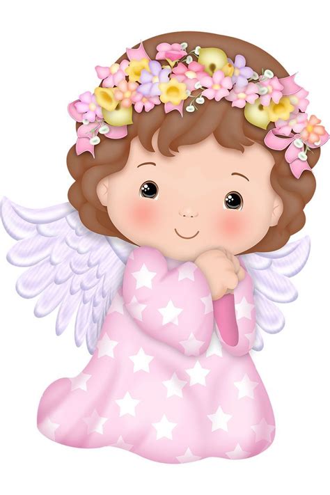 Anjinha Leaked [HD] 💦 71 Vids