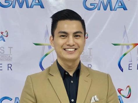 Anjo Damiles - Wikipedia