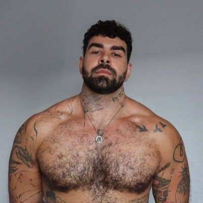 Anjofalso Leaks [HD] 🍑 244 Pics