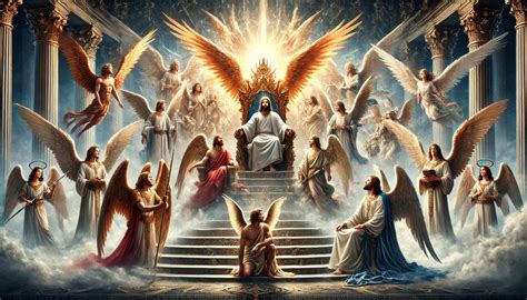 Anjos Onlyfans Leaked [HD] 💋 216 Vids