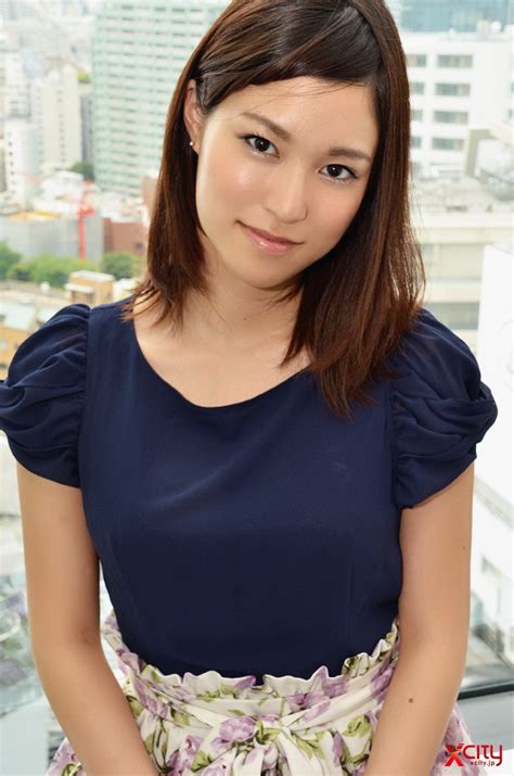 Anju Mizushima