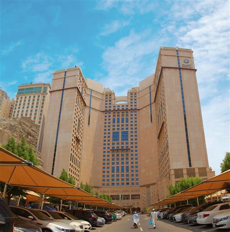 Book Anjum Hotel Makkah, Mecca on Tripadvisor: See 503 traveler reviews, 511 candid photos, and great deals for Anjum Hotel Makkah, ranked #16 of 1,069 hotels in Mecca and rated 4 of 5 at Tripadvisor.