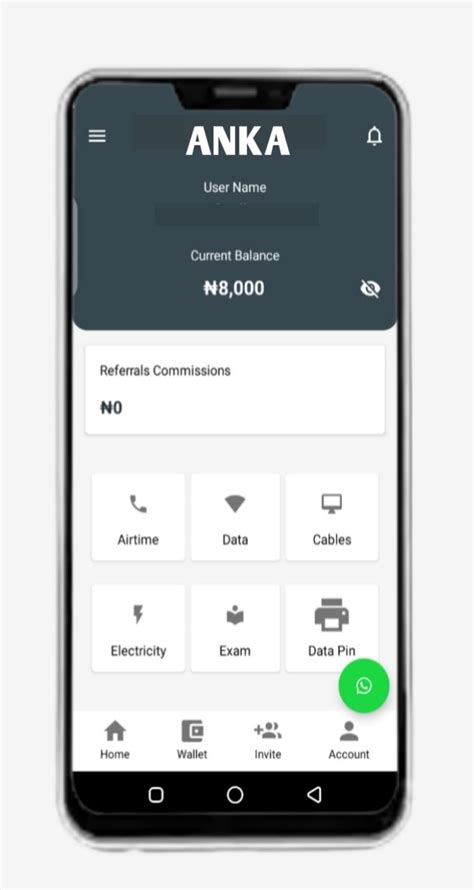 Anka APK for Android Download .