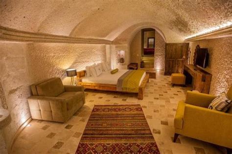 codini.rgarabwor.edu.pl. 