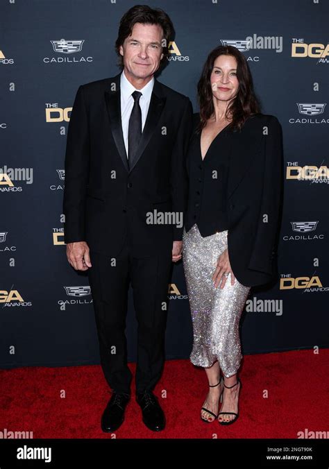 Anka Collin Onlyfans Leaked [CLIP] 🔥