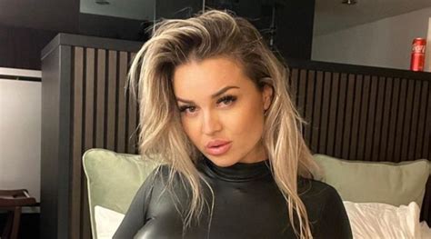 Anka Jst Leaks [HD] 🍆 200 Photos