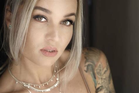 🔥 Anka Lollipop Onlyfans Leaked XXX