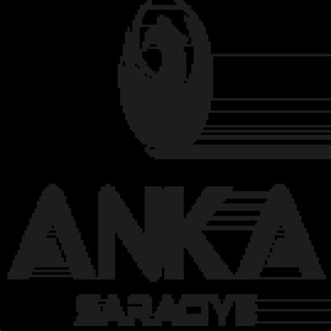 Anka company