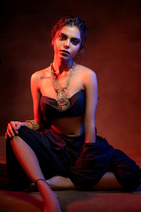 Ankana Ghosh Leaked XXX 🔥 213 Videos