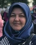 Ankara'da Matematik Dersi Verenler Sayfa 2 .