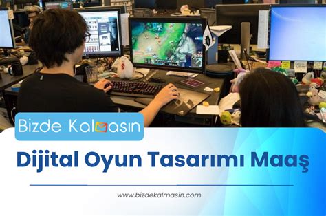 Ankara, Çankaya Dijital oyun tasarımı iş ilanları. 