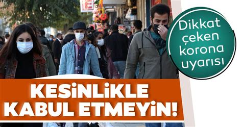 Ankara’da dikkat çeken kabul - Son Dakika Haberler