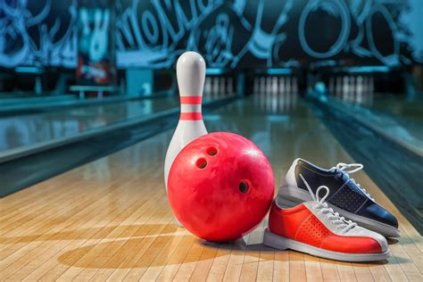 Ankara’daki En İyi Bowling Salonları Ankara'nın En İyi Listeleri.