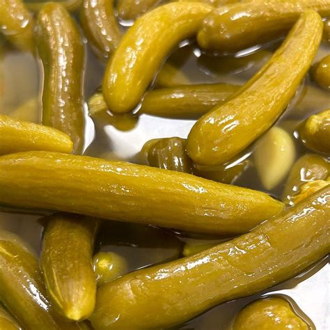 Ankara Çubuk MUFT&ÜNALLAR GAYRİMENKUL İNŞAAT.