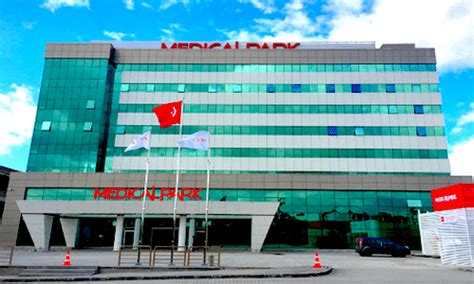 Ankara Özel Agm Tıp Merkezi Özel Hastane Randevu Al , Özel.