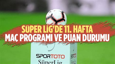 Ankara ör  Lig programı, maç sonuçları ve puan durumu . 