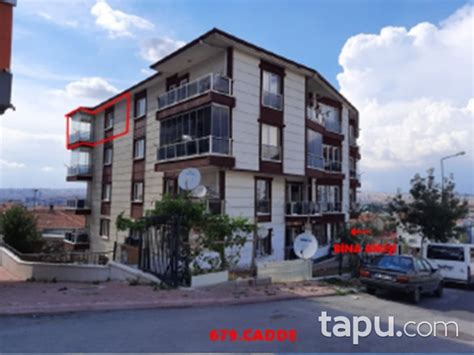 Ankara örnek mahallesi sahibinden kiralık daireler