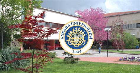 Ankara üniversite taban puanları 2020