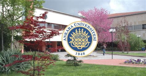 Ankara üniversitesi dilbilim yüksek lisans şartları