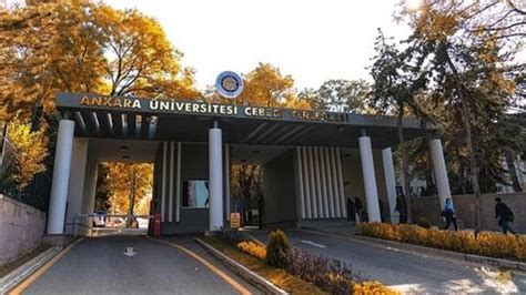 Ankara üniversitesi edebiyat fakültesi puanları