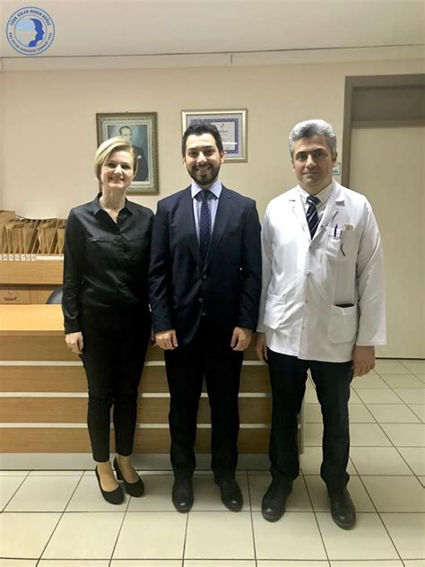 Ankara üniversitesi kbb doktorları