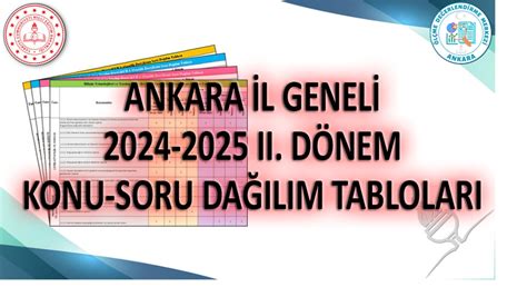 genssuffweb.rgarabwor.edu.pl. 