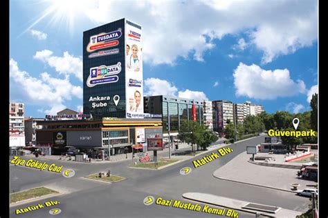 veodersti.rgarabwor.edu.pl. 