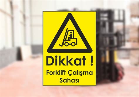 Ankara şantiye güvenlik iş ilanları