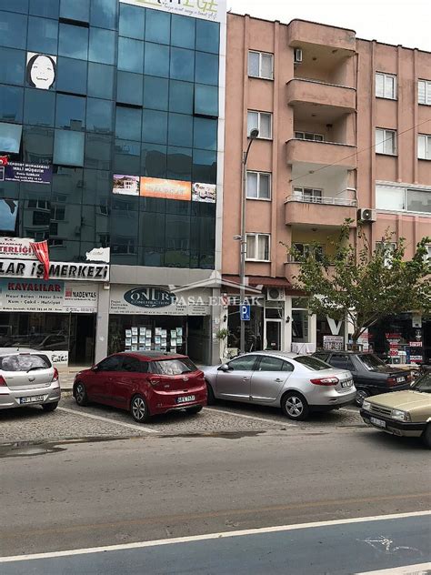 Ankara şeker mahallesi nde satılık daireler