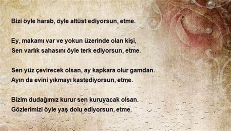 Ankara şiiri yılmaz erdoğan sözleri