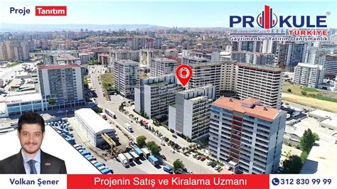 Ankara 1 1 rezidans