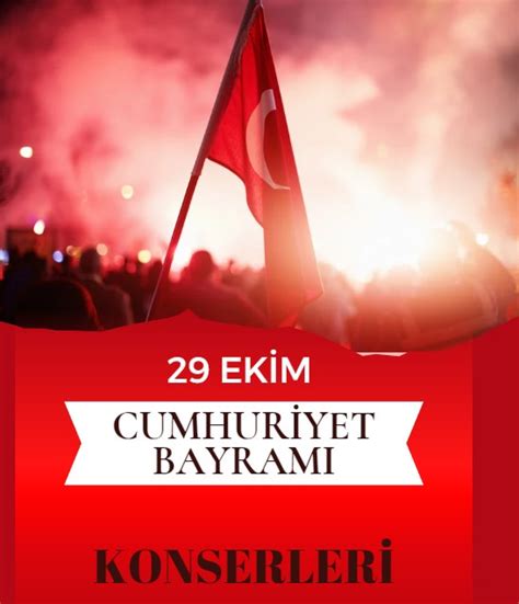 Ankara 29 Ekim Ankara Bilkent arası mesafe, Ankara 29 Ekim Ankara .
