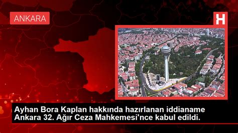 Ankara 32 iş mahkemesi