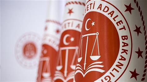 Ankara 5 aile mahkemesi iletişim