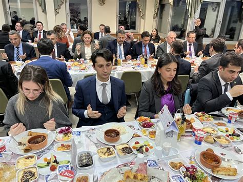 codini.rgarabwor.edu.pl. 