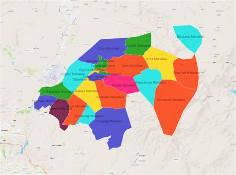 Ankara Akyurt Timurhan Mahallesi terapi halı yıkama