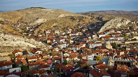 Ankara Altindag Pecenek Mahallesi terapi halı yıkama