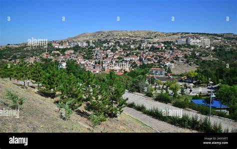 Ankara Ayas terapi halı yıkama