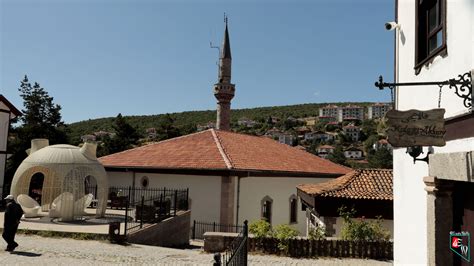 Ankara Camlidere Atca Mahallesi terapi halı yıkama