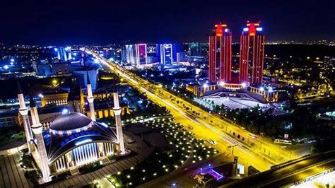 Ankara Cankaya En Yakin terapi halı yıkama